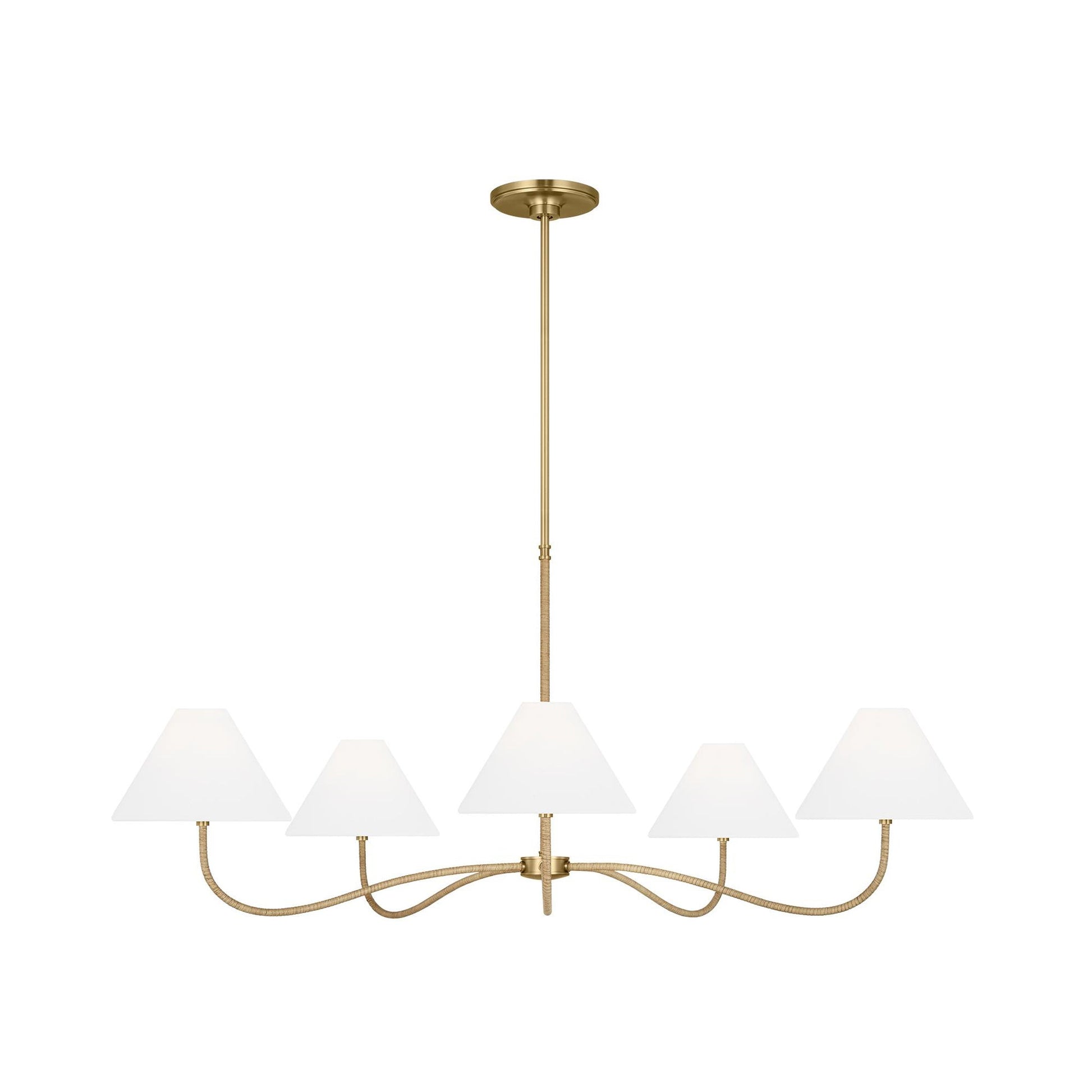 Laguna Chandelier (Grande).