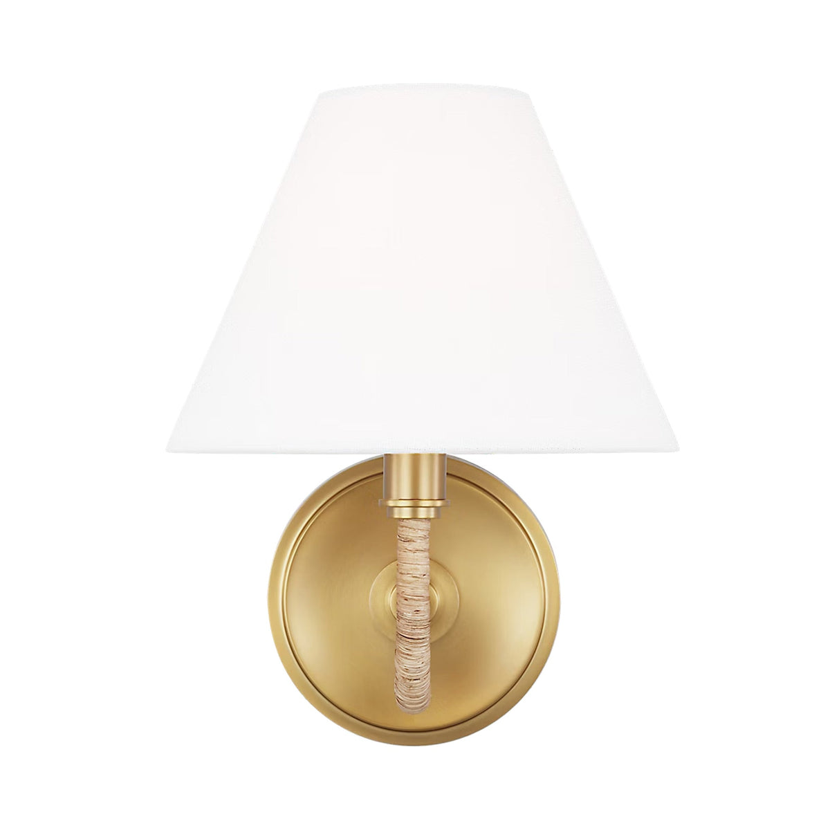 Laguna Wall Light.