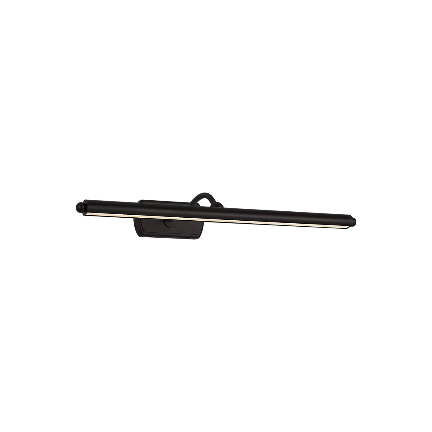 Lamont LED Picture Light.