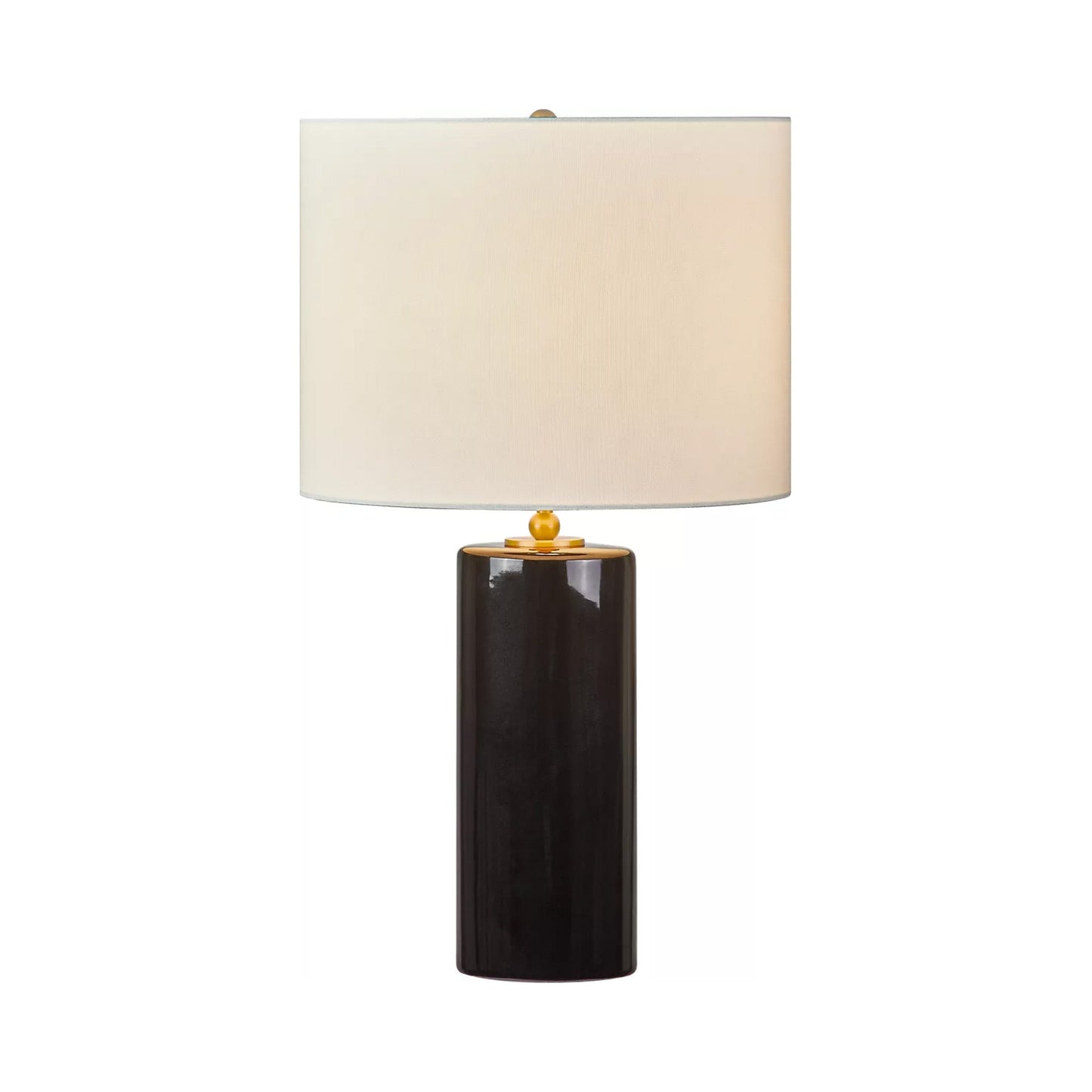 Lauren Table Lamp.
