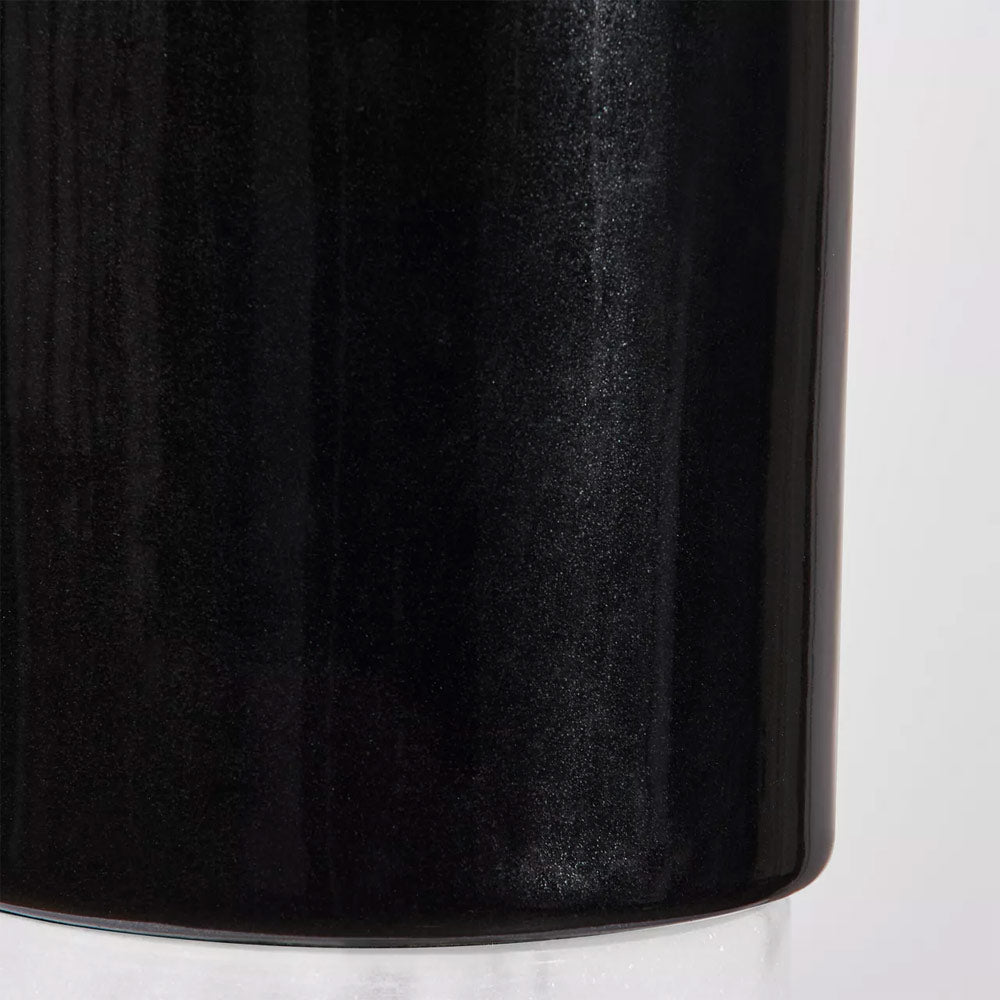 Lauren Table Lamp in Detail.