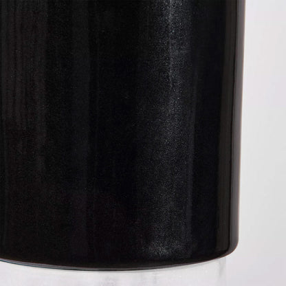 Lauren Table Lamp in Detail.