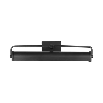 Leonard Bath Picture Light (18.88-Inch).