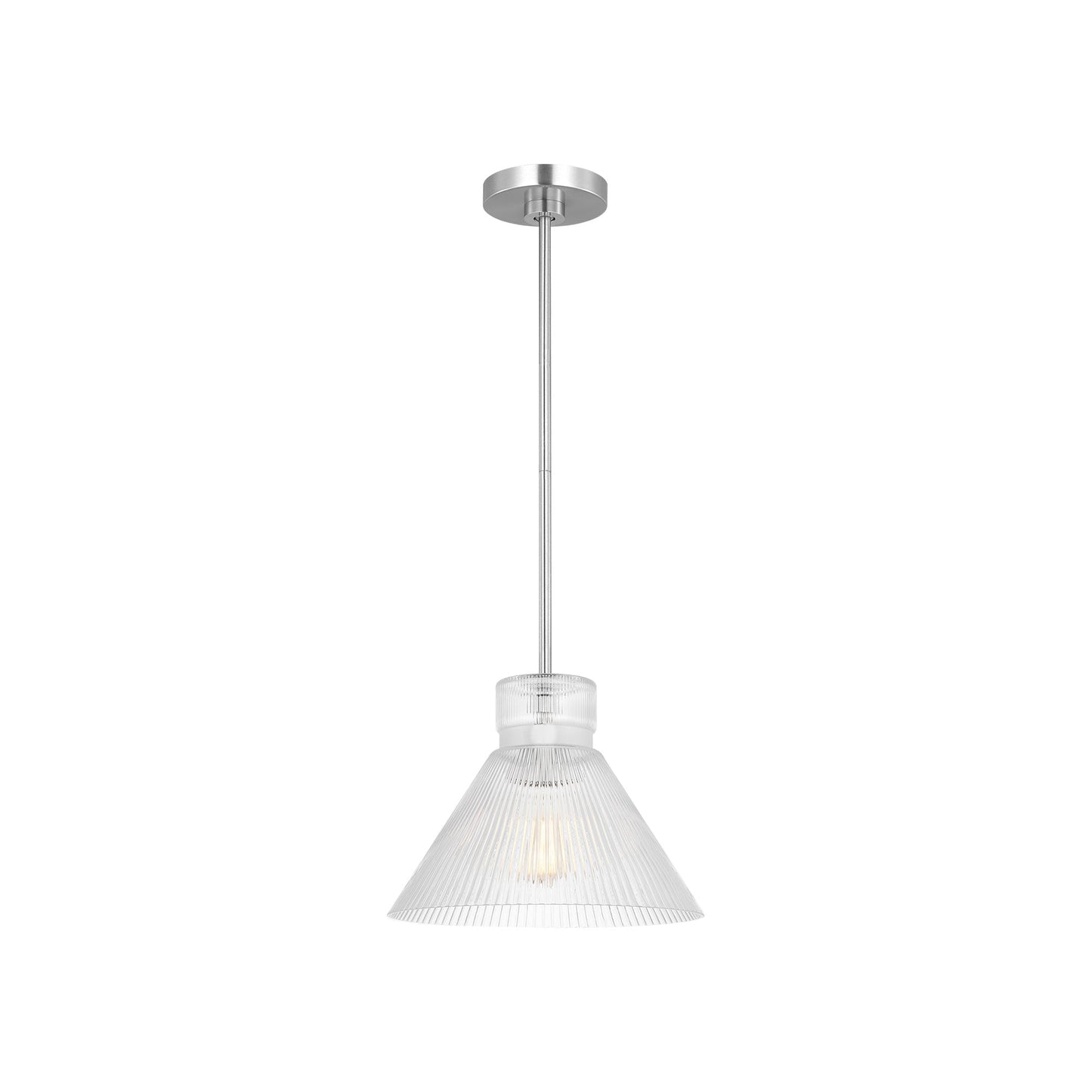 Liouet Pendant Light.