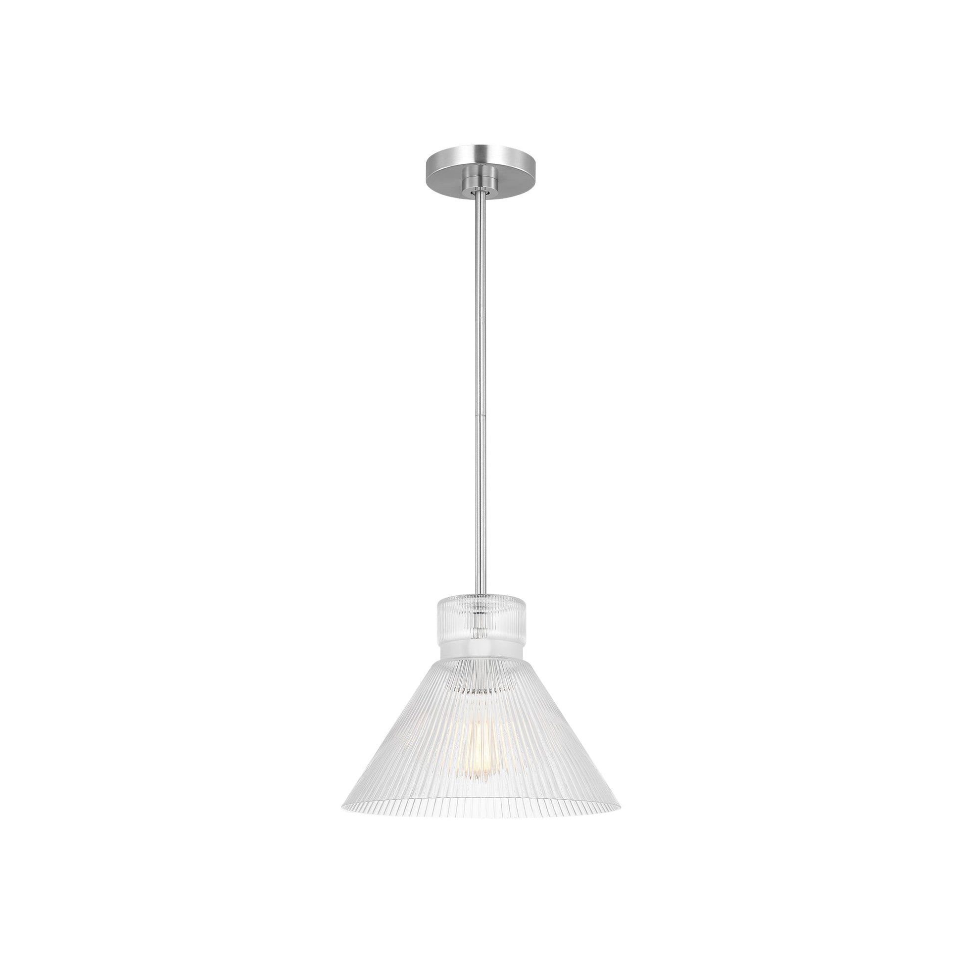 Liouet Pendant Light.