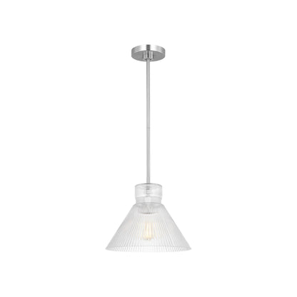 Liouet Pendant Light.