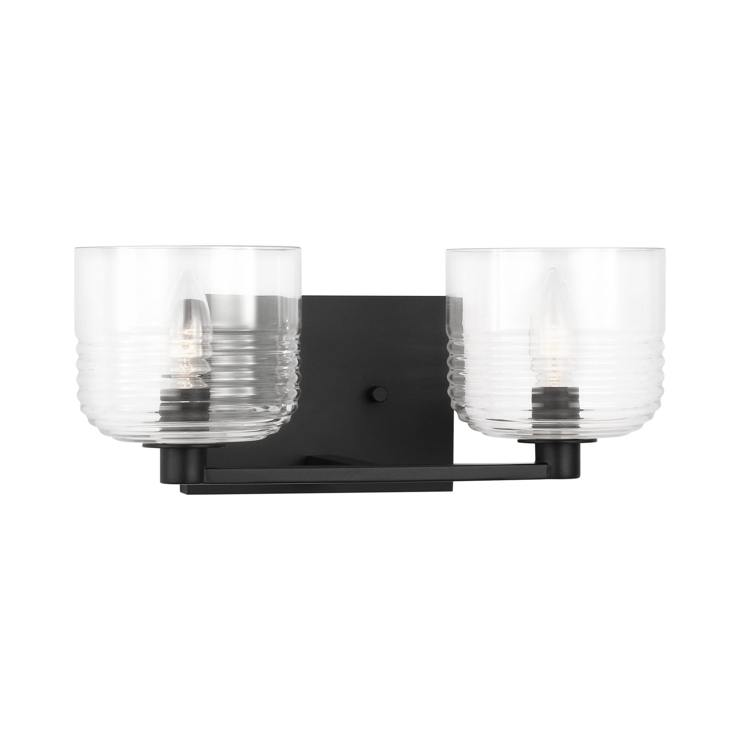 Lochdale Bath Vanity Light.