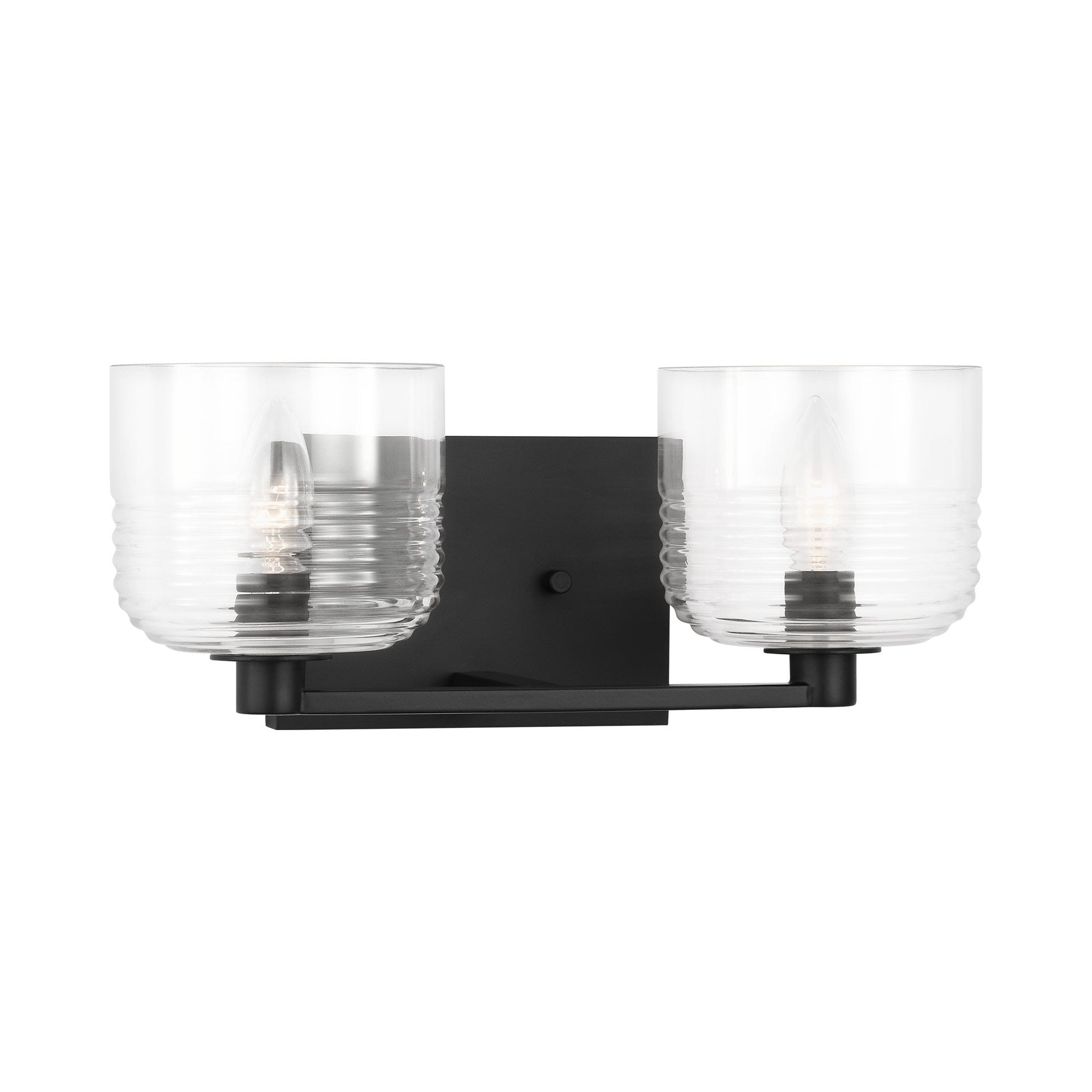 Lochdale Bath Vanity Light.