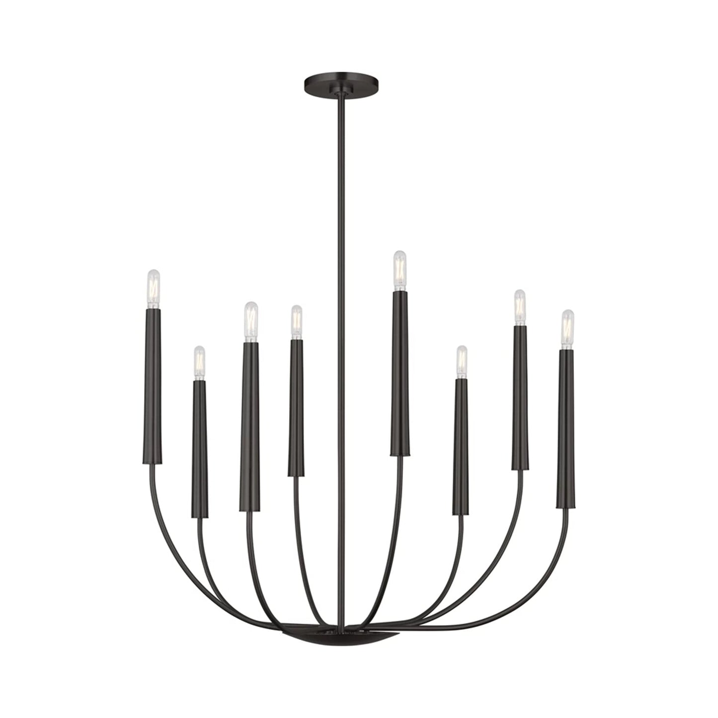 Lois Chandelier.