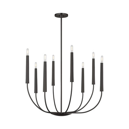 Lois Chandelier.
