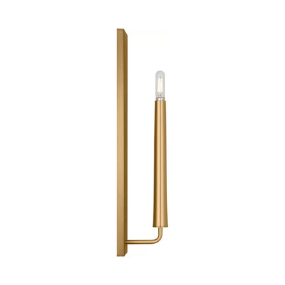 Lois Wall Light.