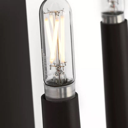 Lois Wall Light in Detail.