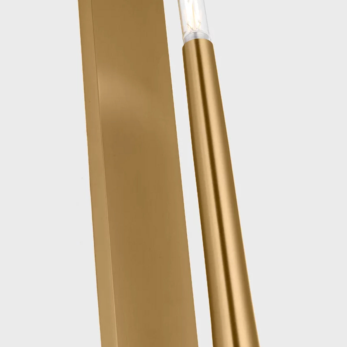 Lois Wall Light in Detail.
