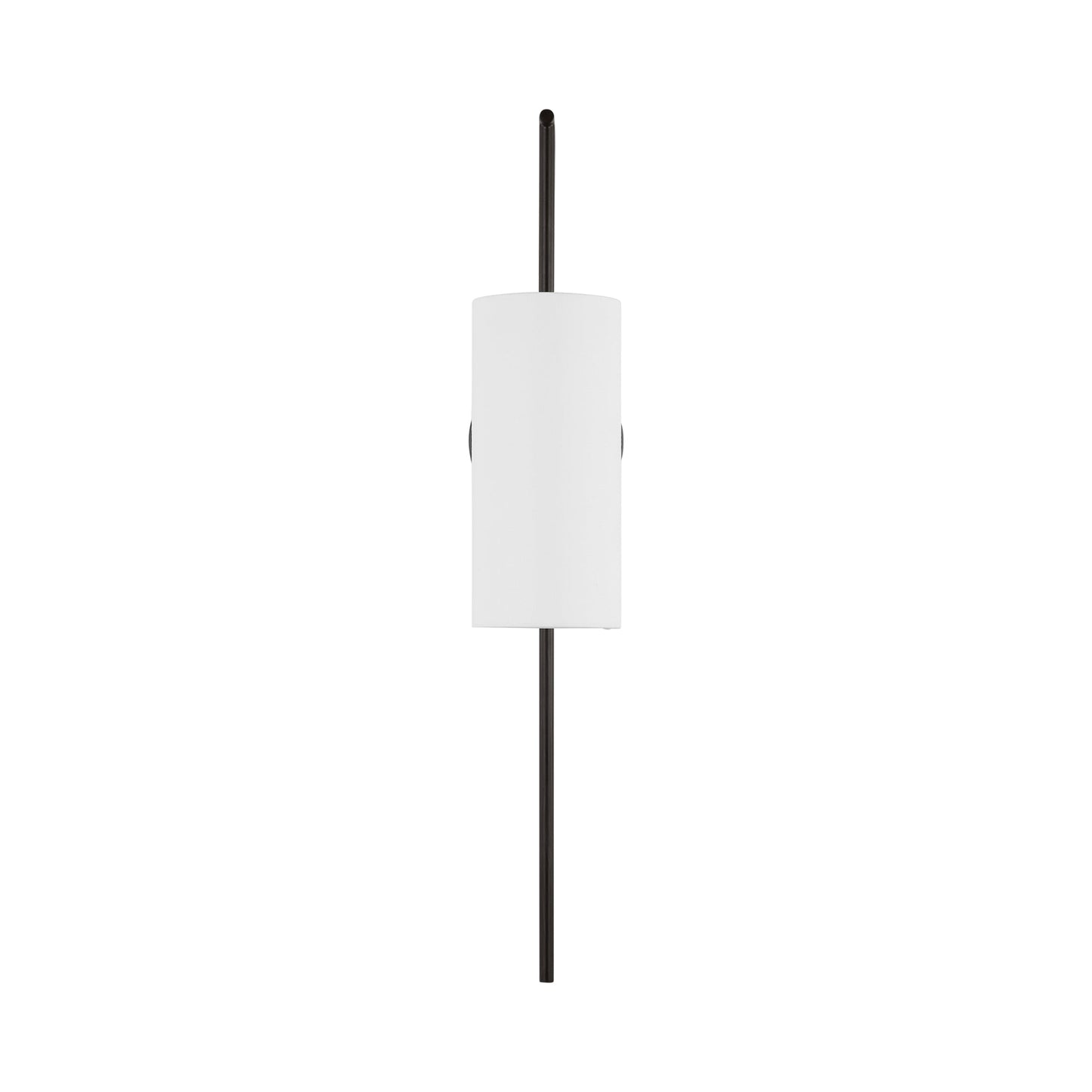 Lowell Bath Wall Light.