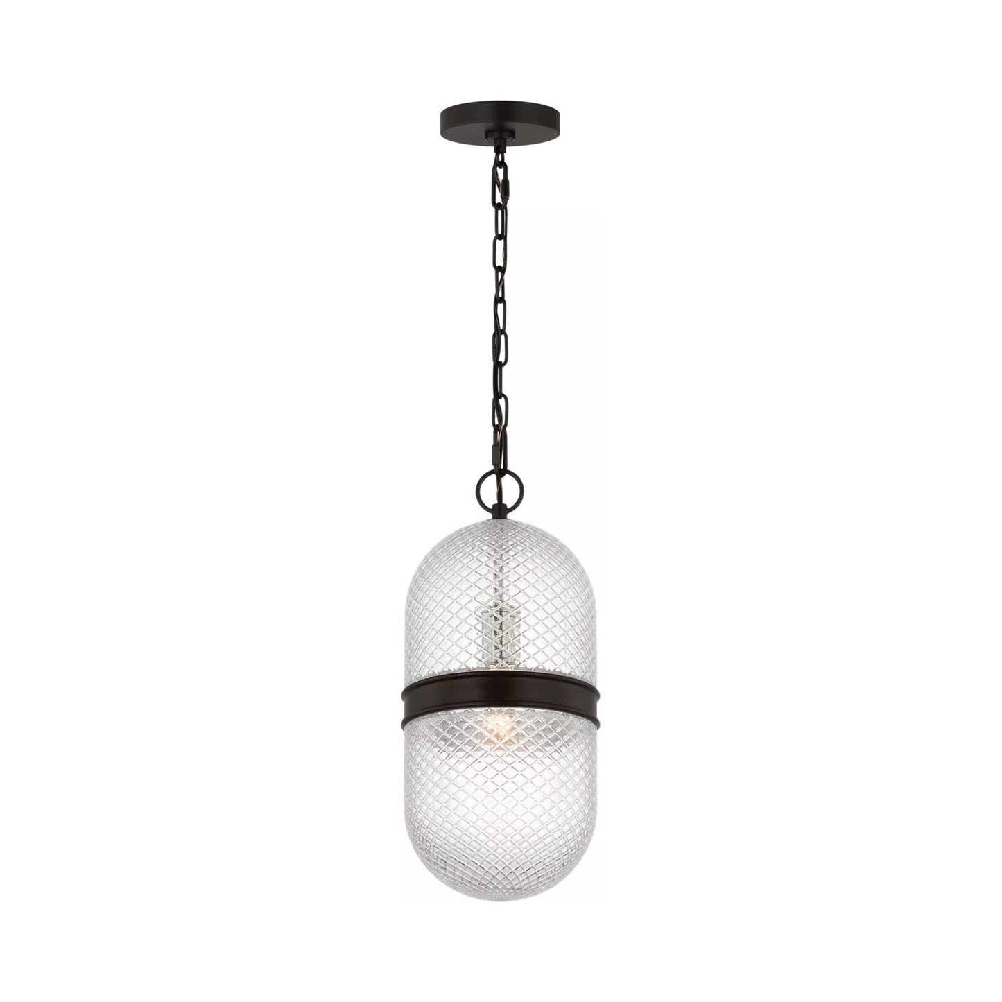 Lucinda Pendant Light.