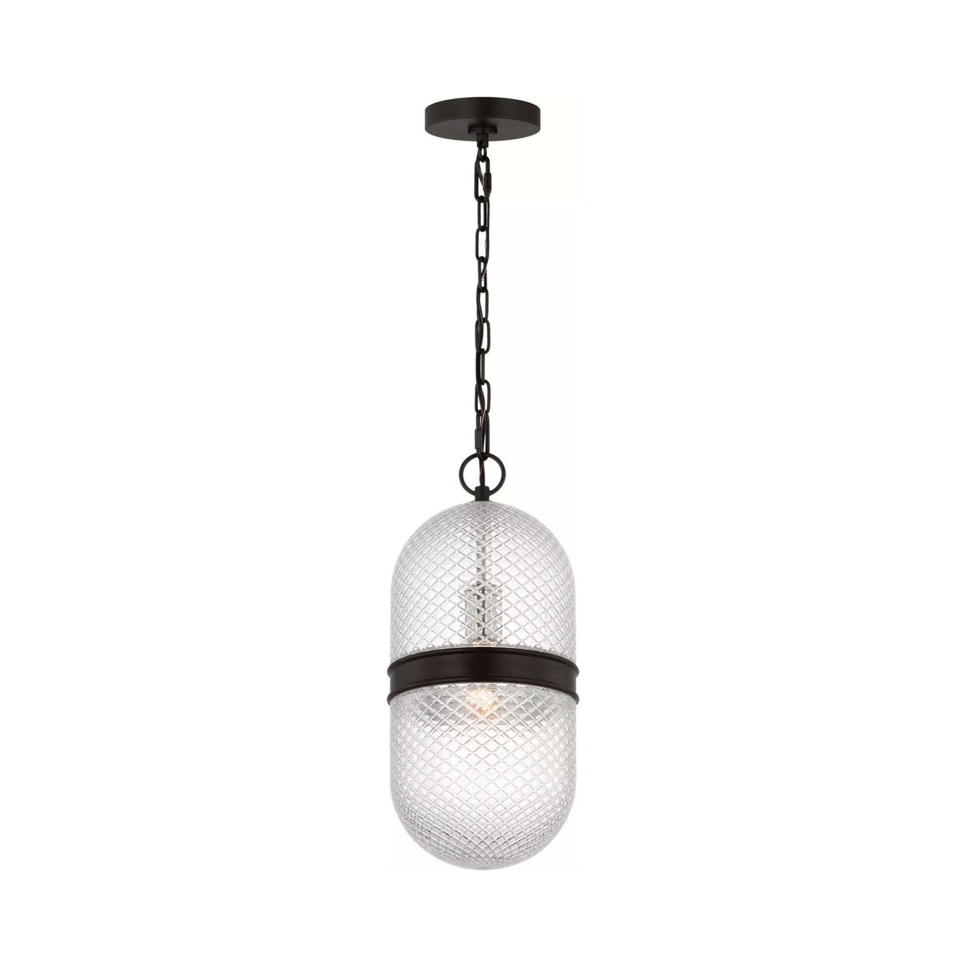 Lucinda Pendant Light.