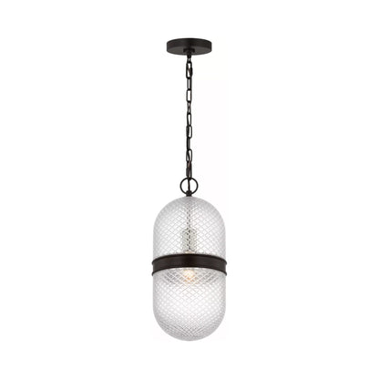 Lucinda Pendant Light.