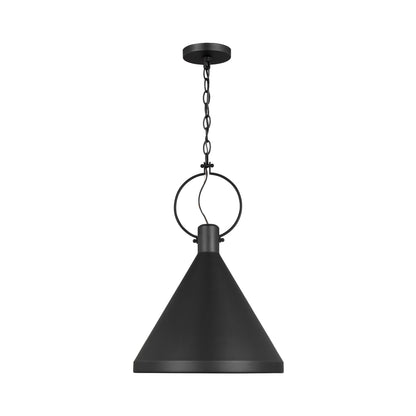 Lyon Pendant Light.
