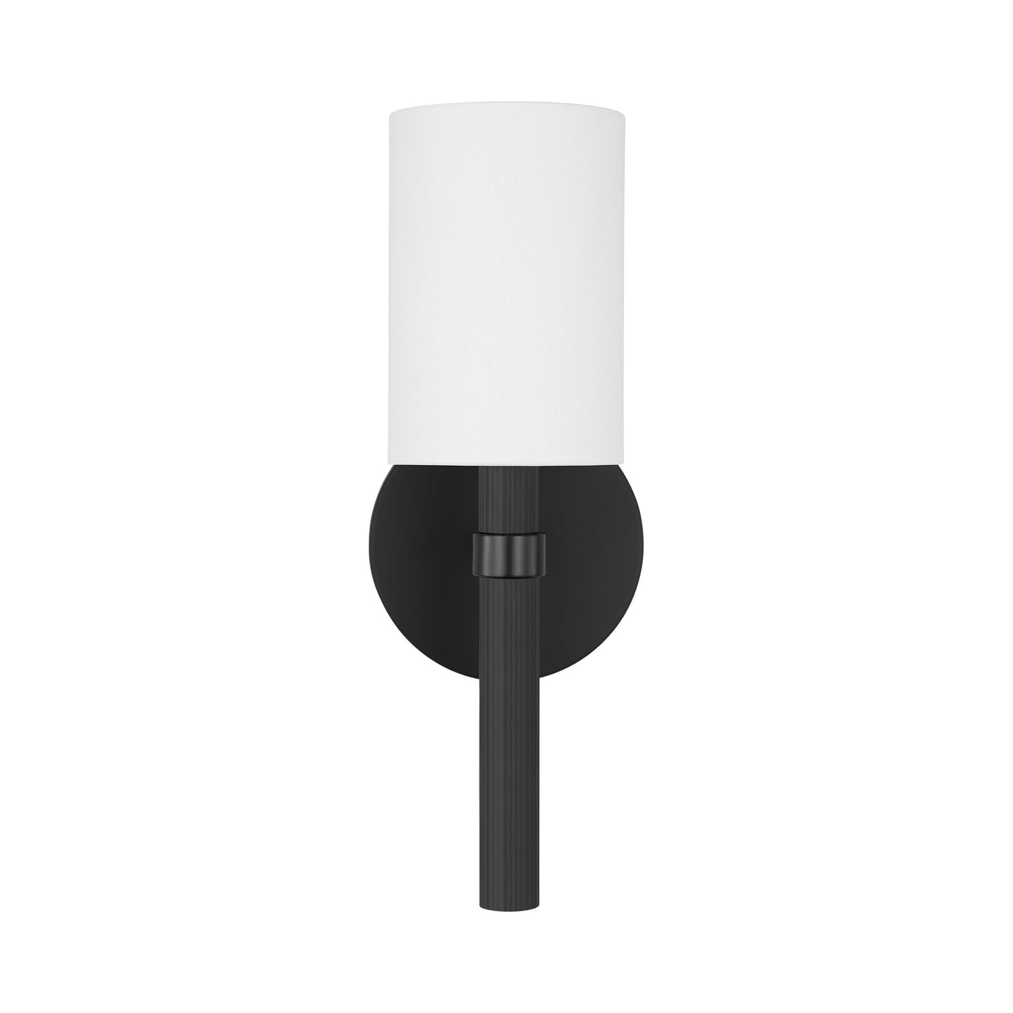 Manor Bath Wall Light.