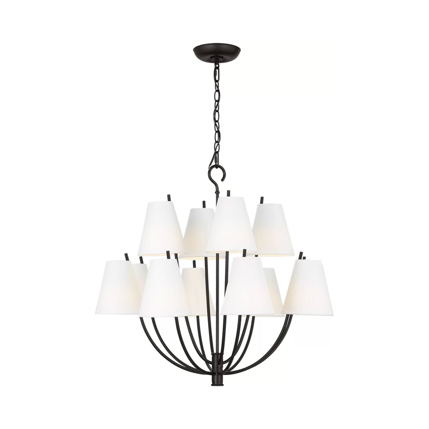 Marina Chandelier.