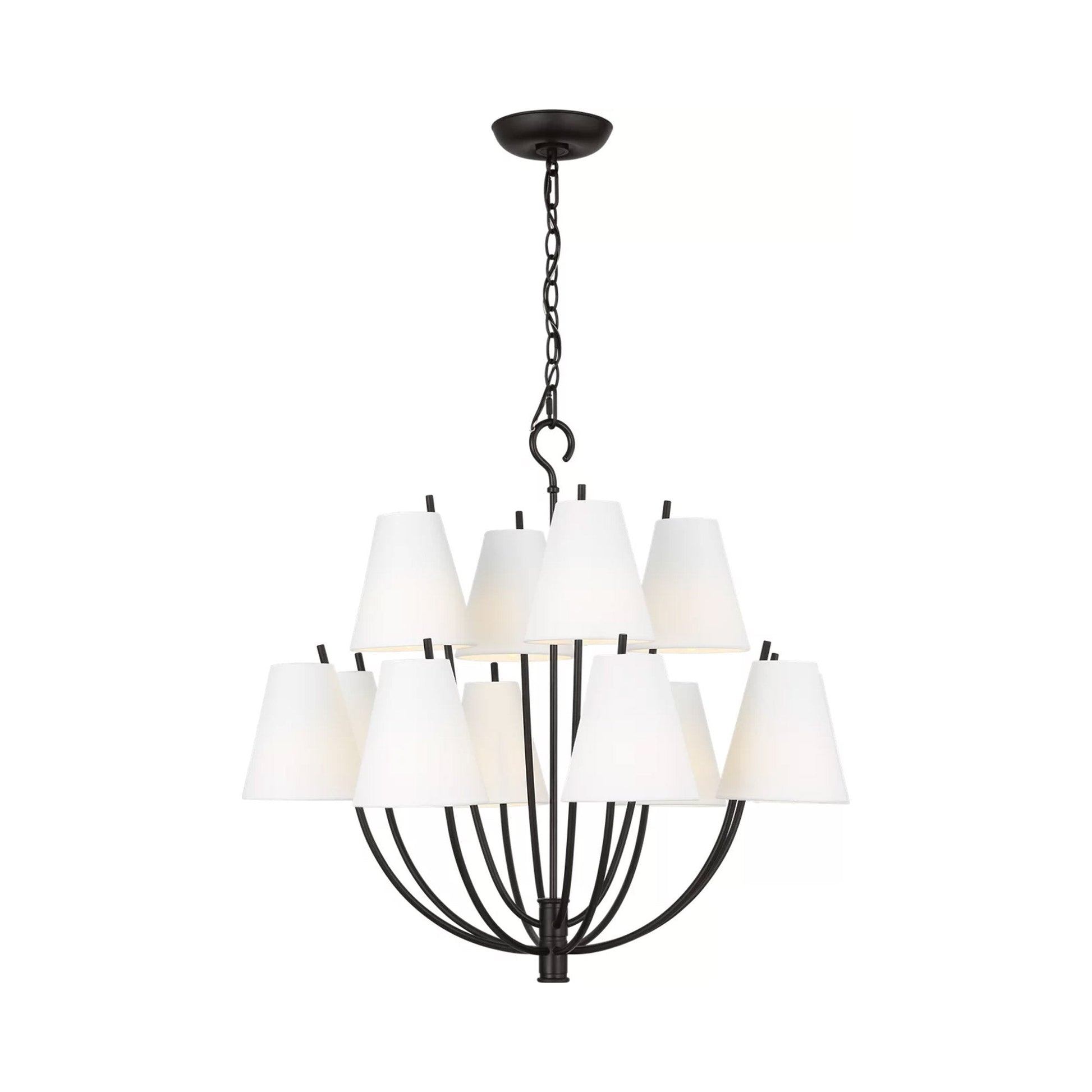 Marina Chandelier.