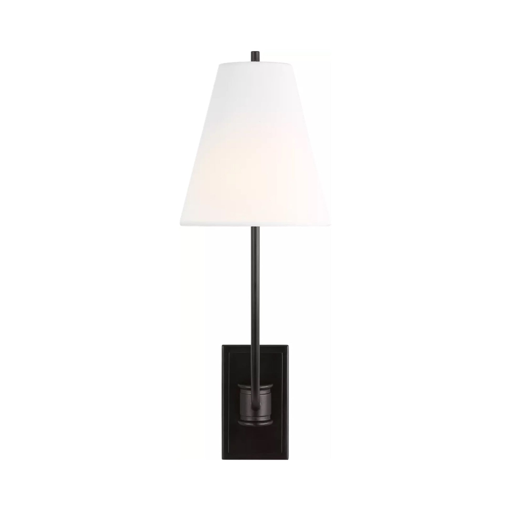 Marina Wall Light.