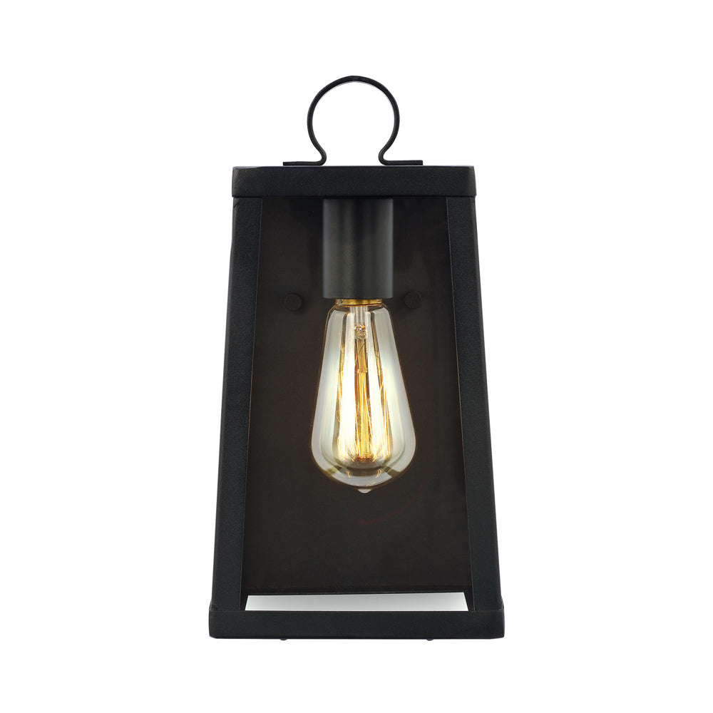 Marinus Outdoor Wall Light.