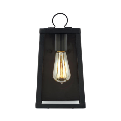 Marinus Outdoor Wall Light.