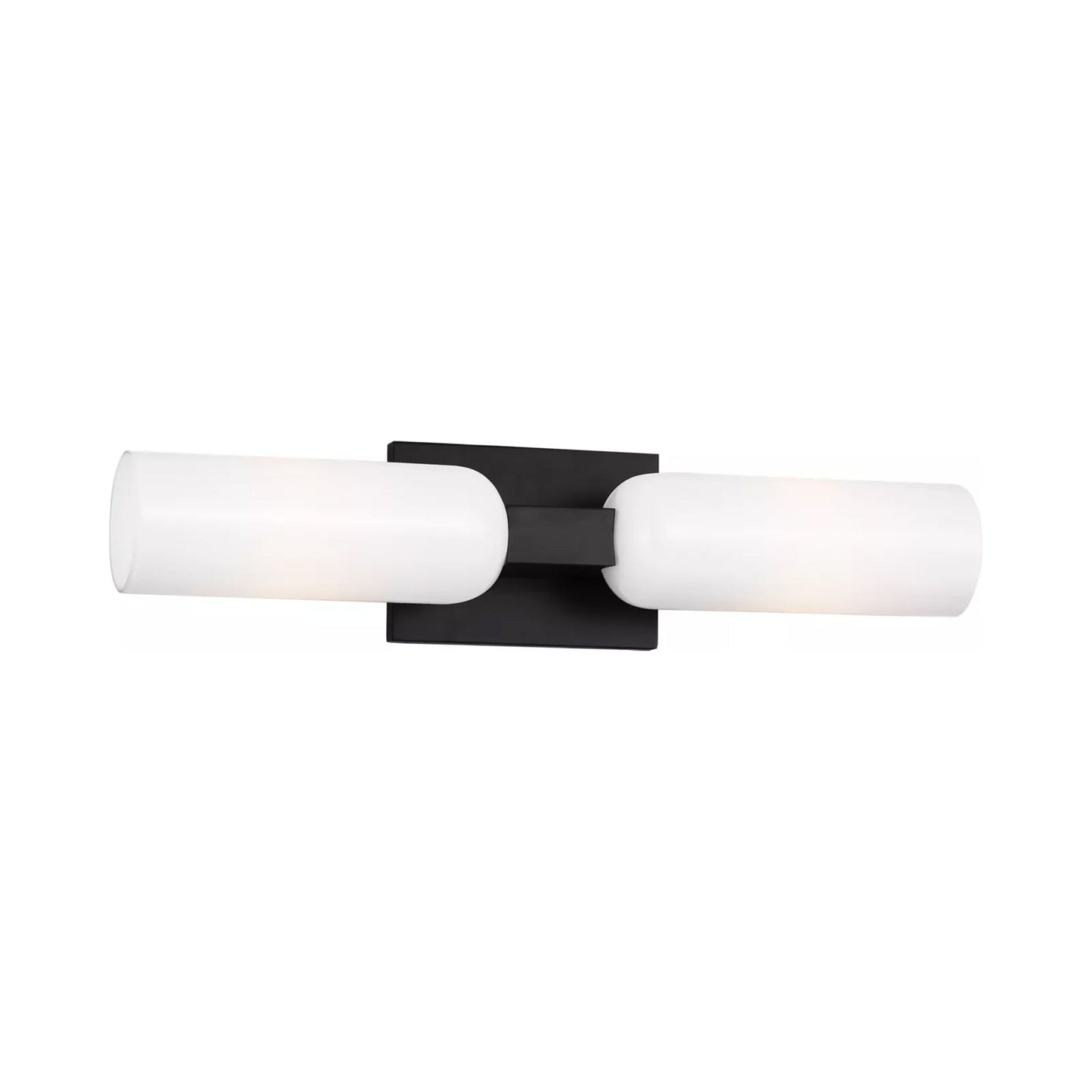Maroux Bath Wall Light.