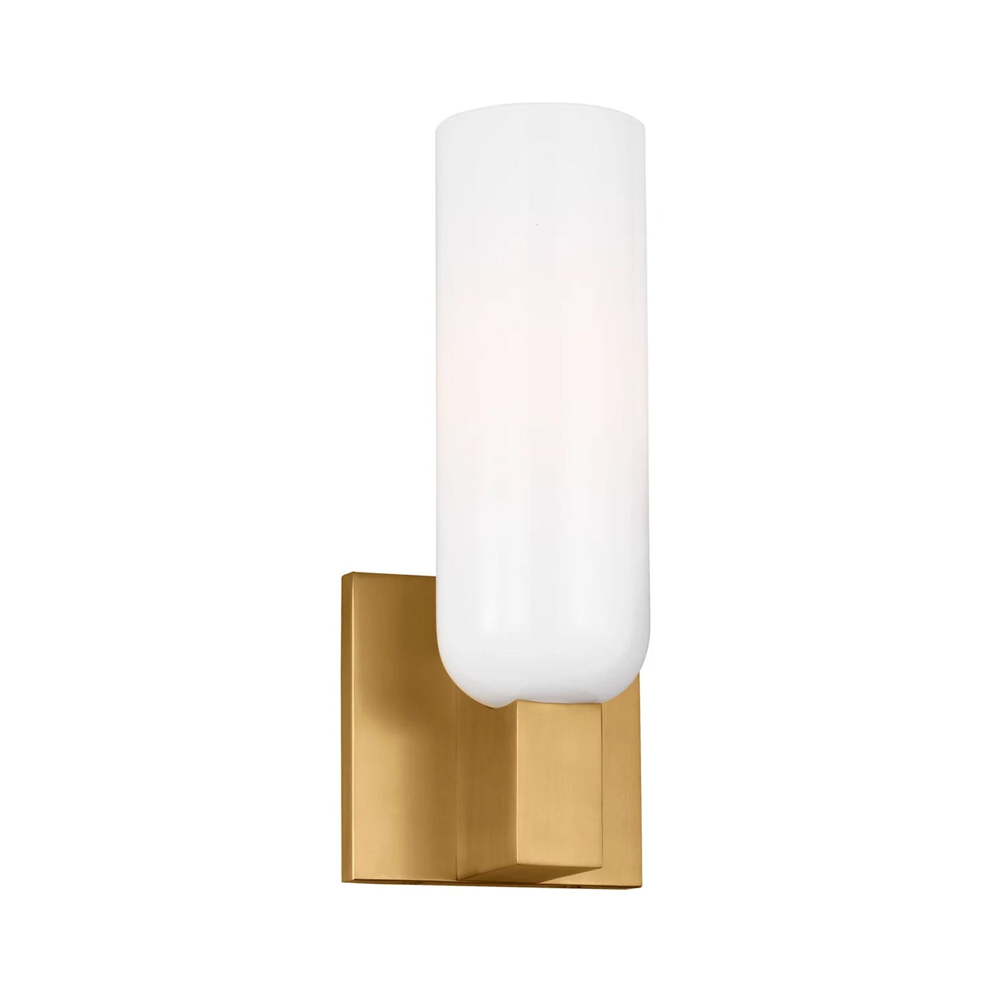 Maroux Wall Light.