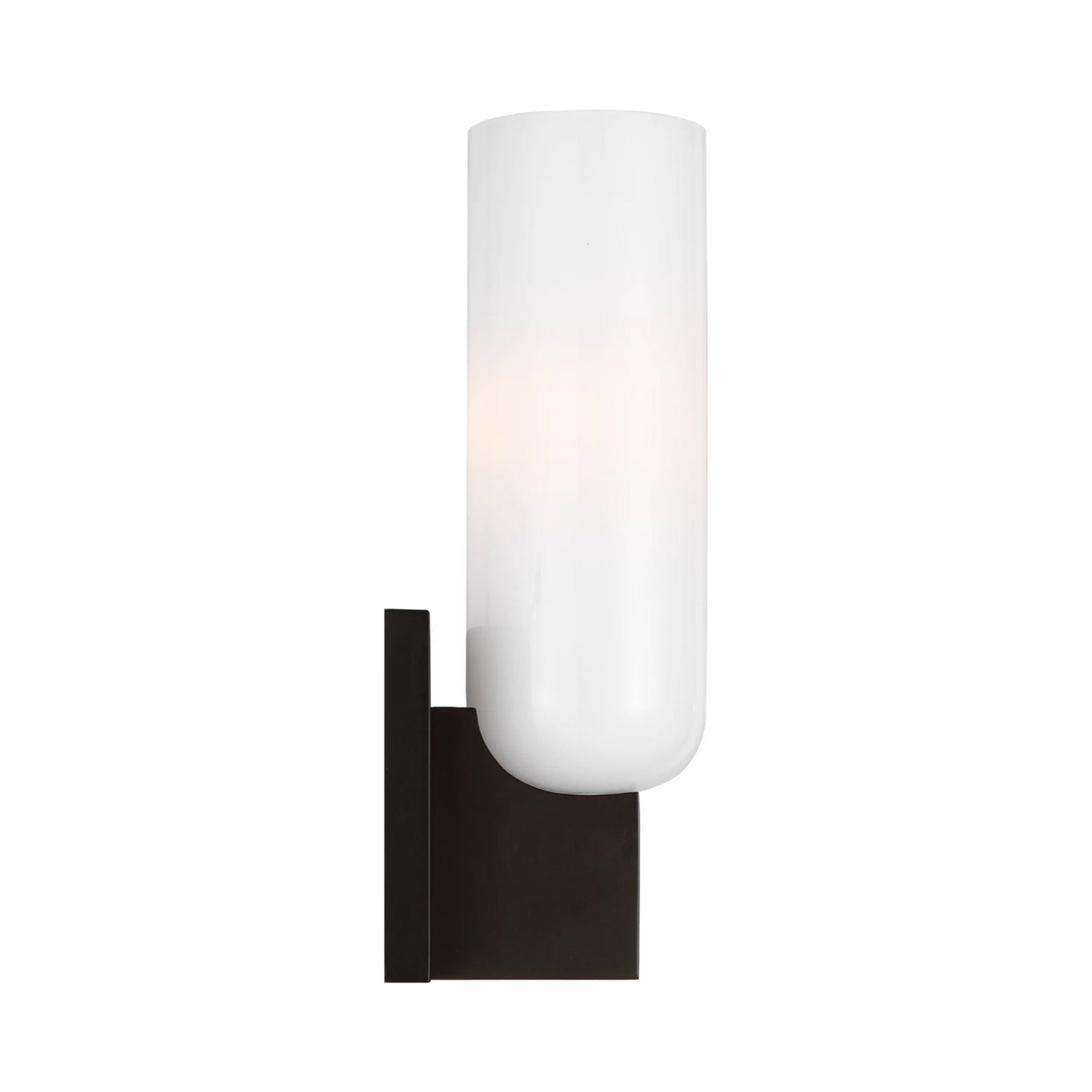 Maroux Wall Light in Detail.