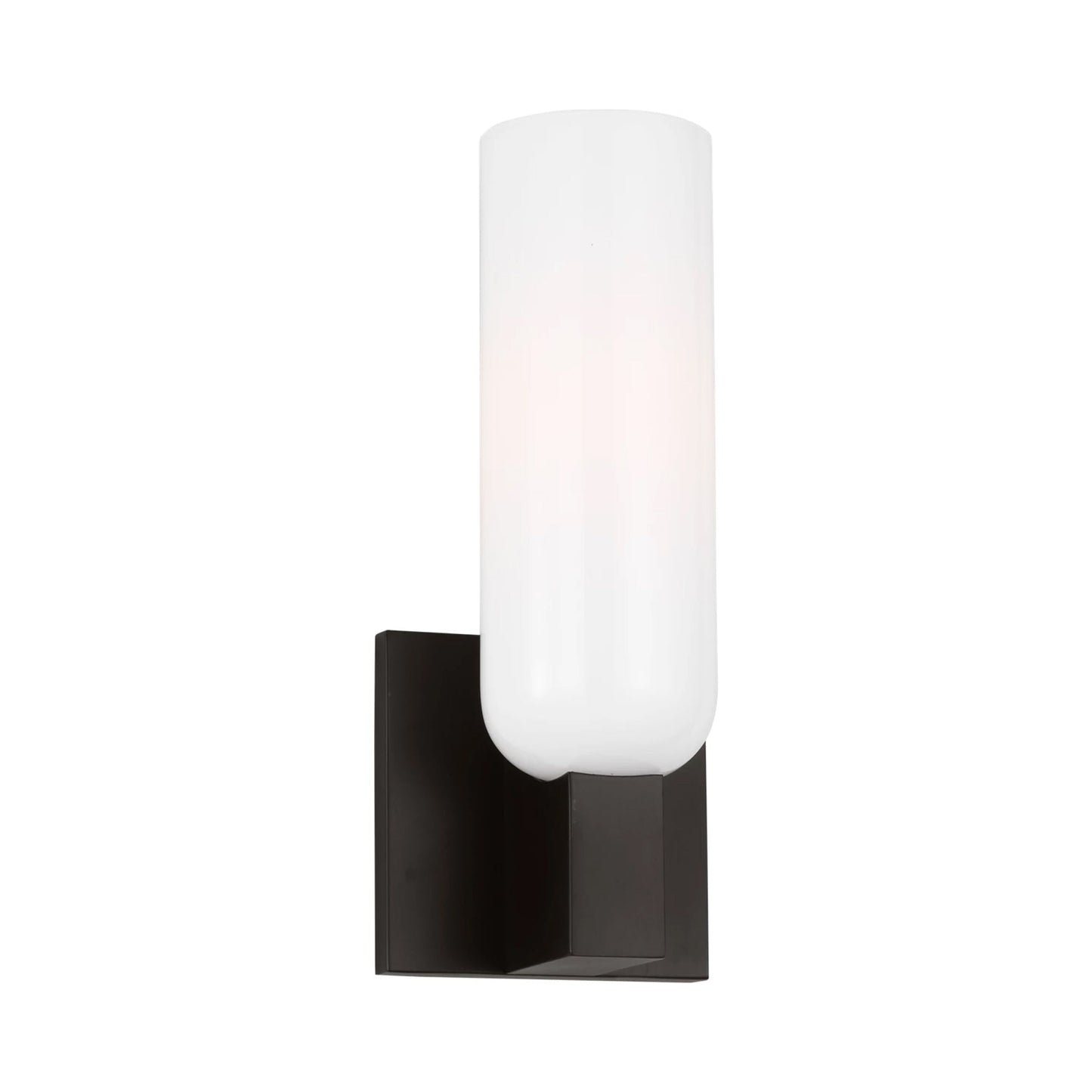 Maroux Wall Light in Detail.
