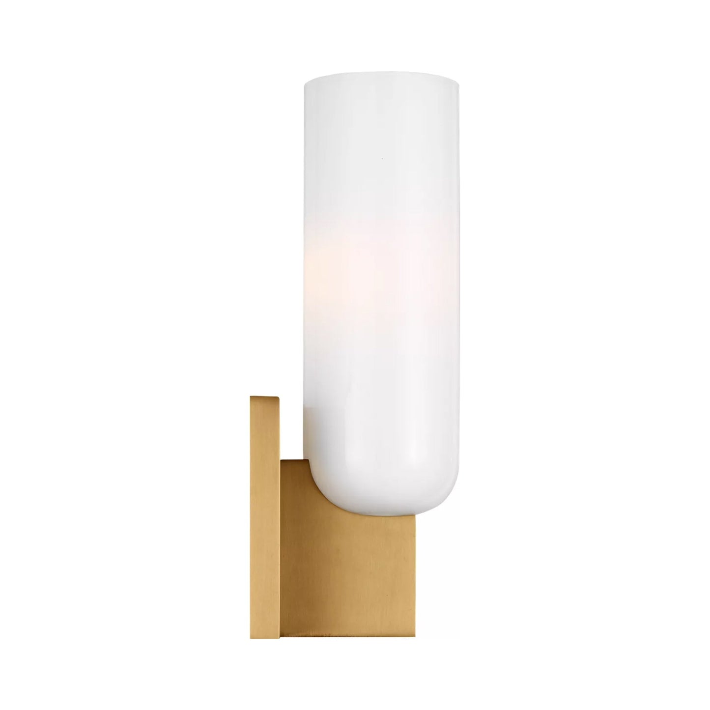 Maroux Wall Light in Detail.