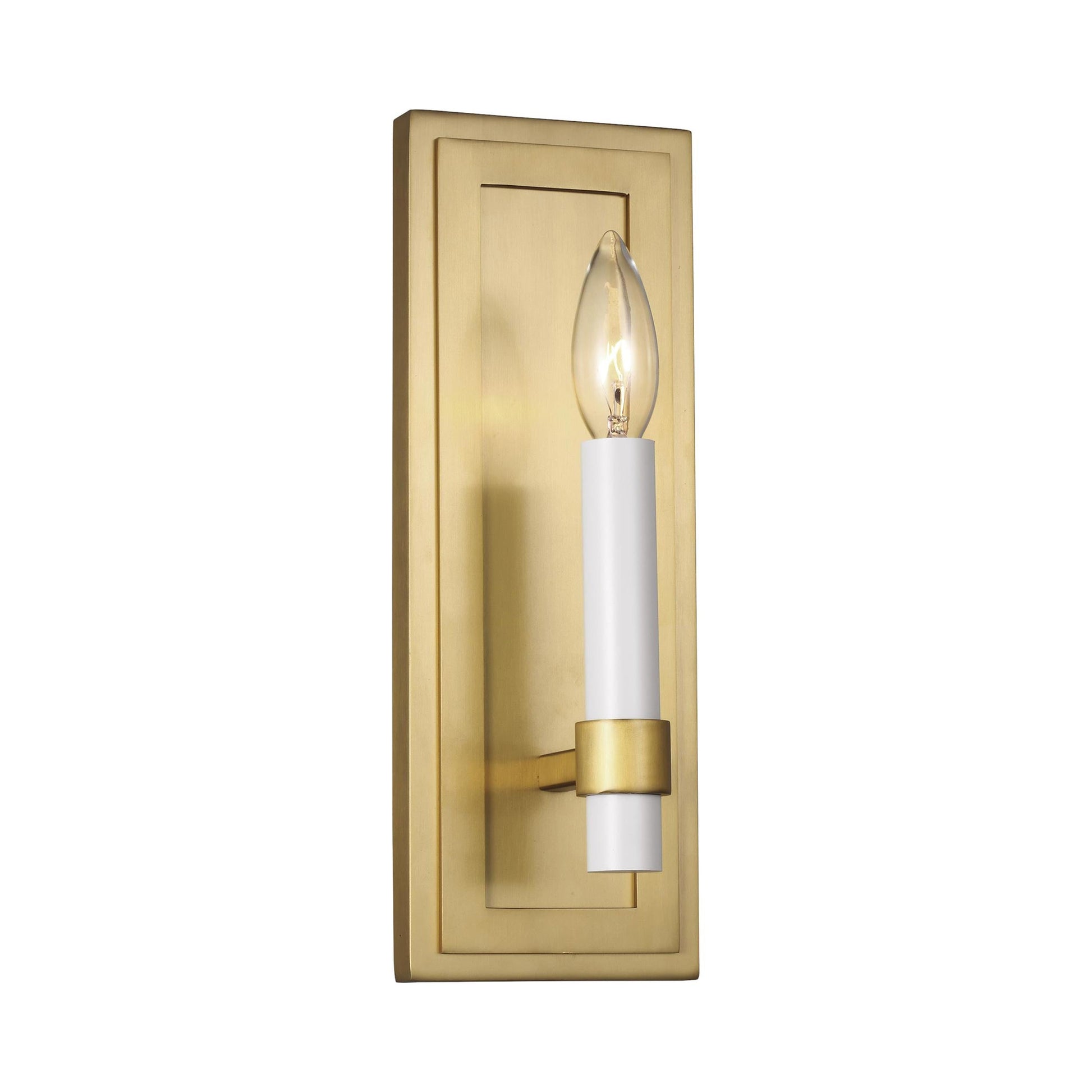 Marston Bath Wall Light.