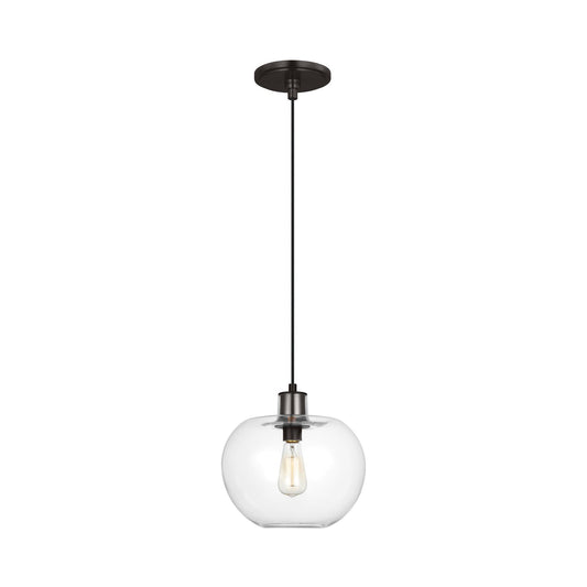 Mela Pendant Light.