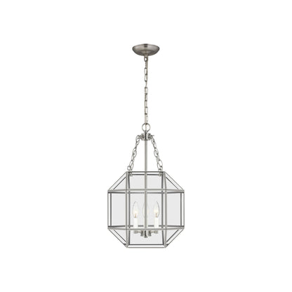 Morrison Pendant Light.