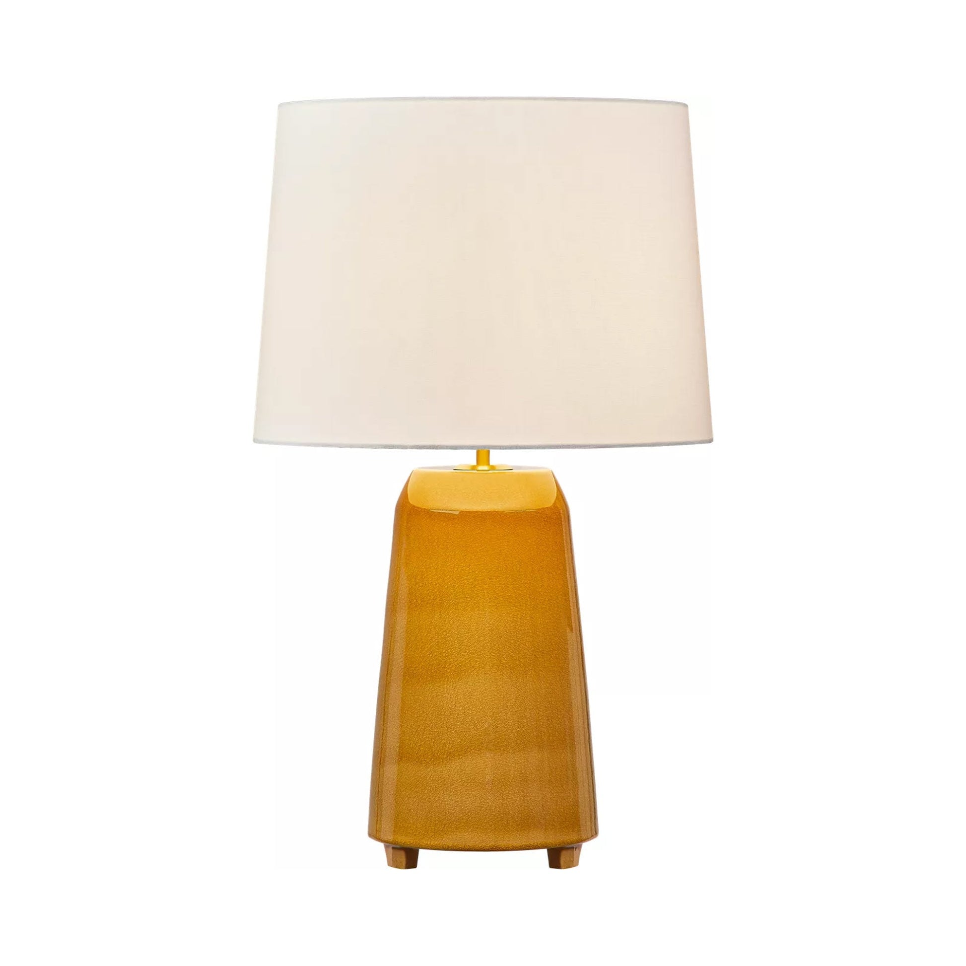 Nell Table Lamp.
