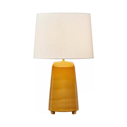 Nell Table Lamp.