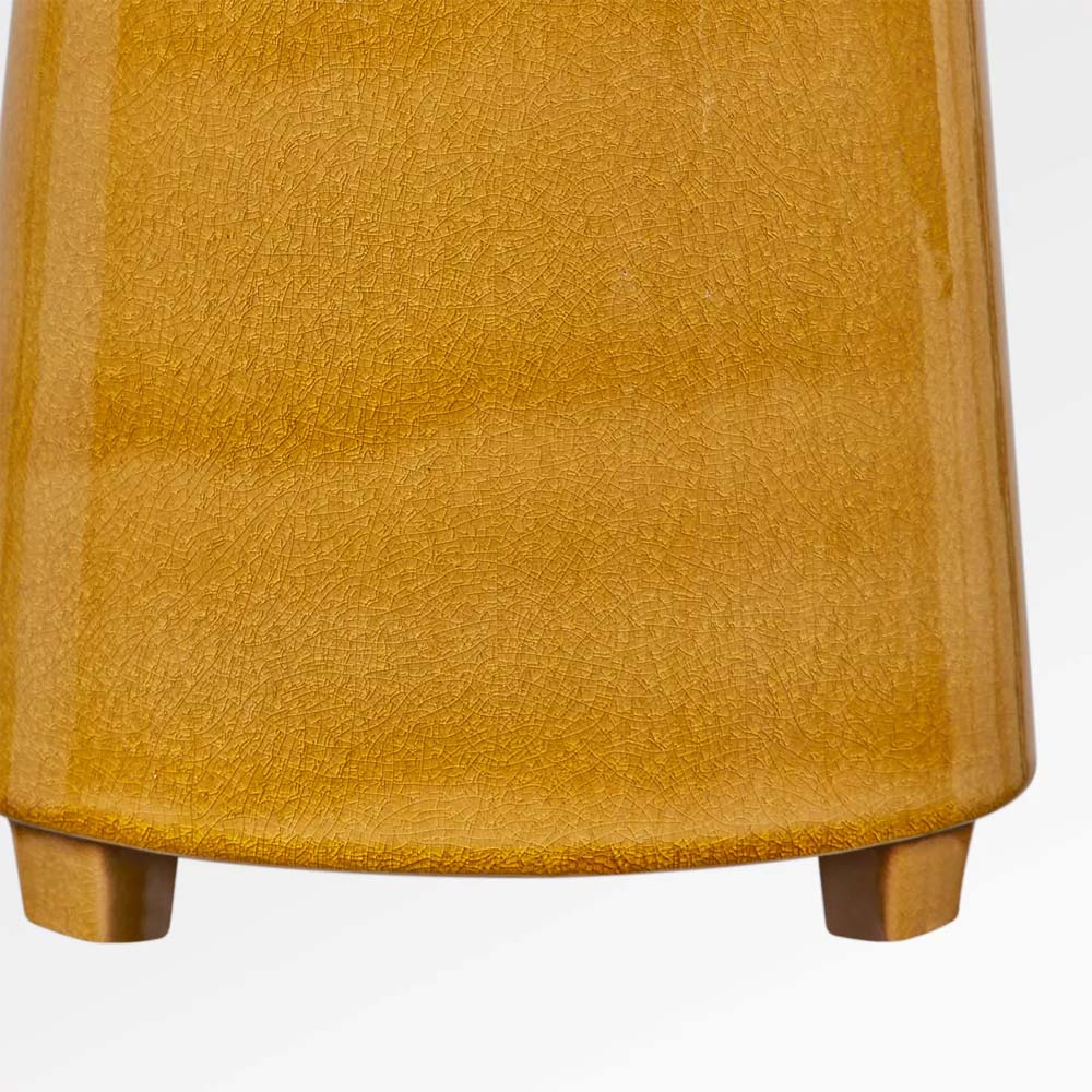 Nell Table Lamp in Detail.