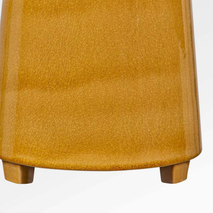Nell Table Lamp in Detail.
