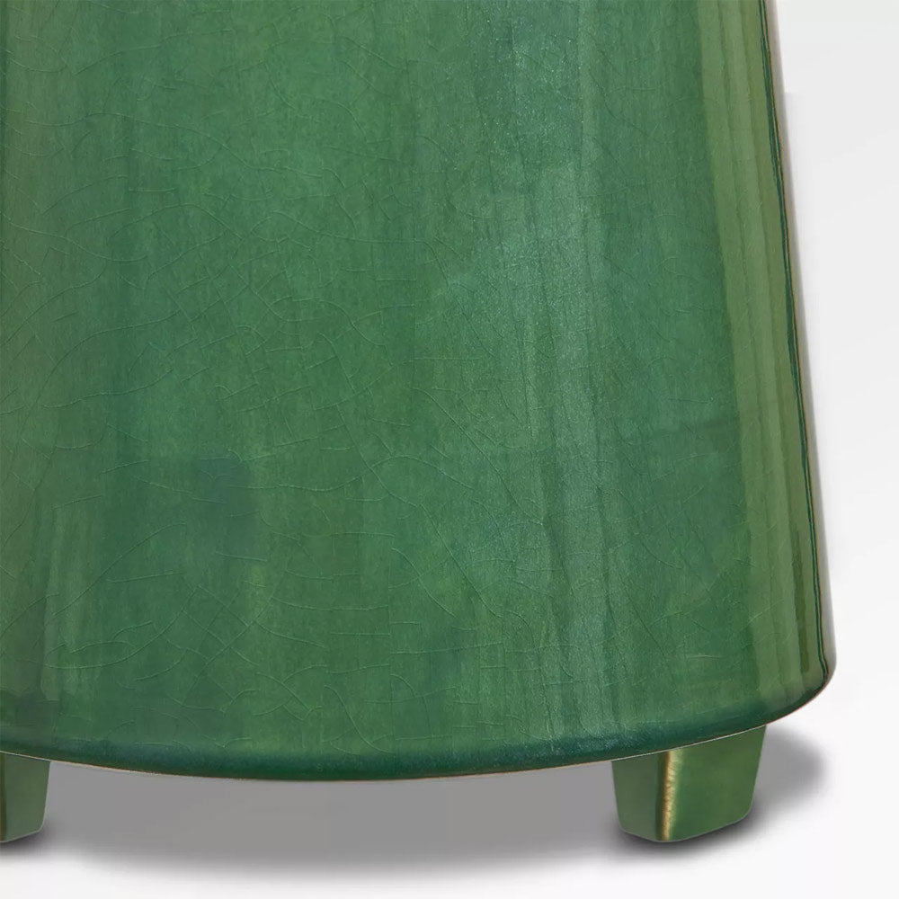Nell Table Lamp in Detail.