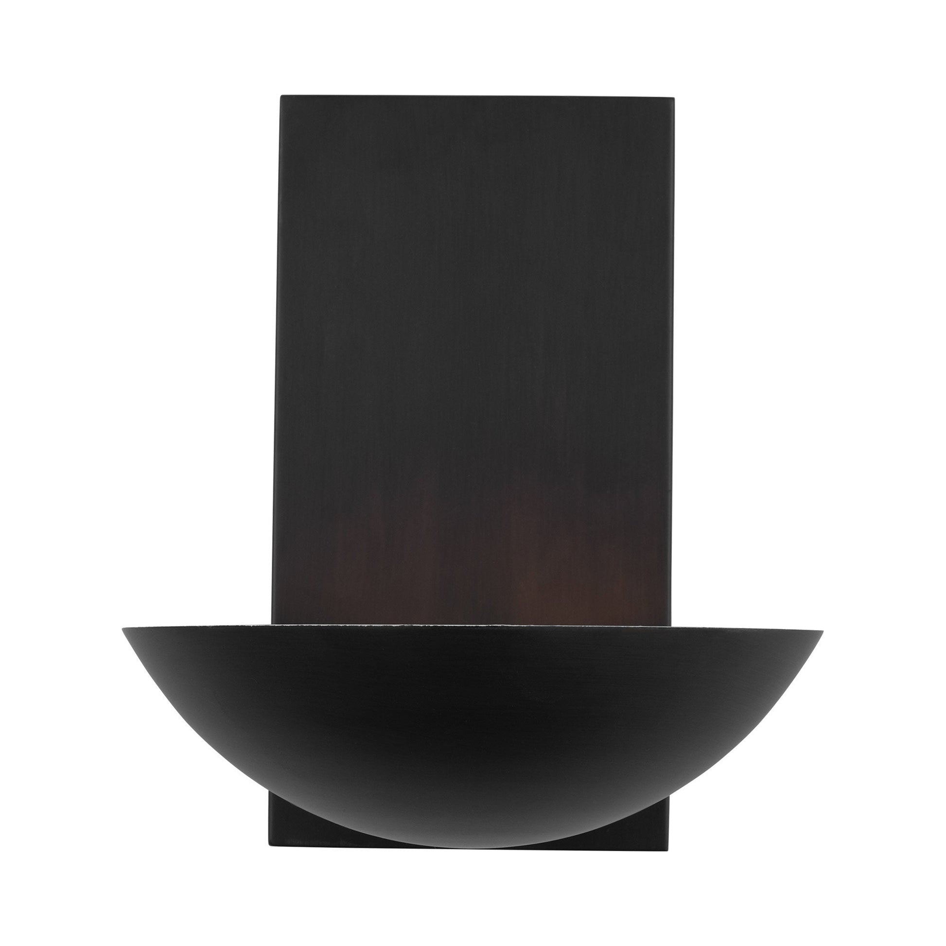 Nevel Bath Wall Light.