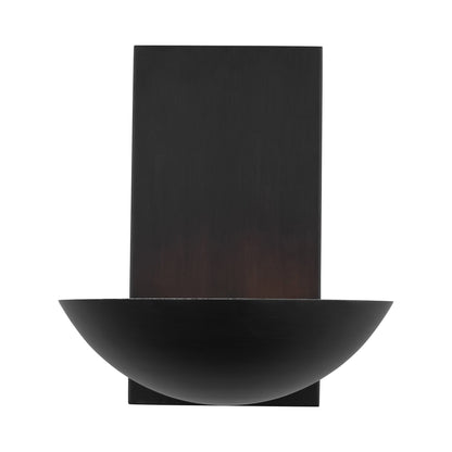 Nevel Bath Wall Light.