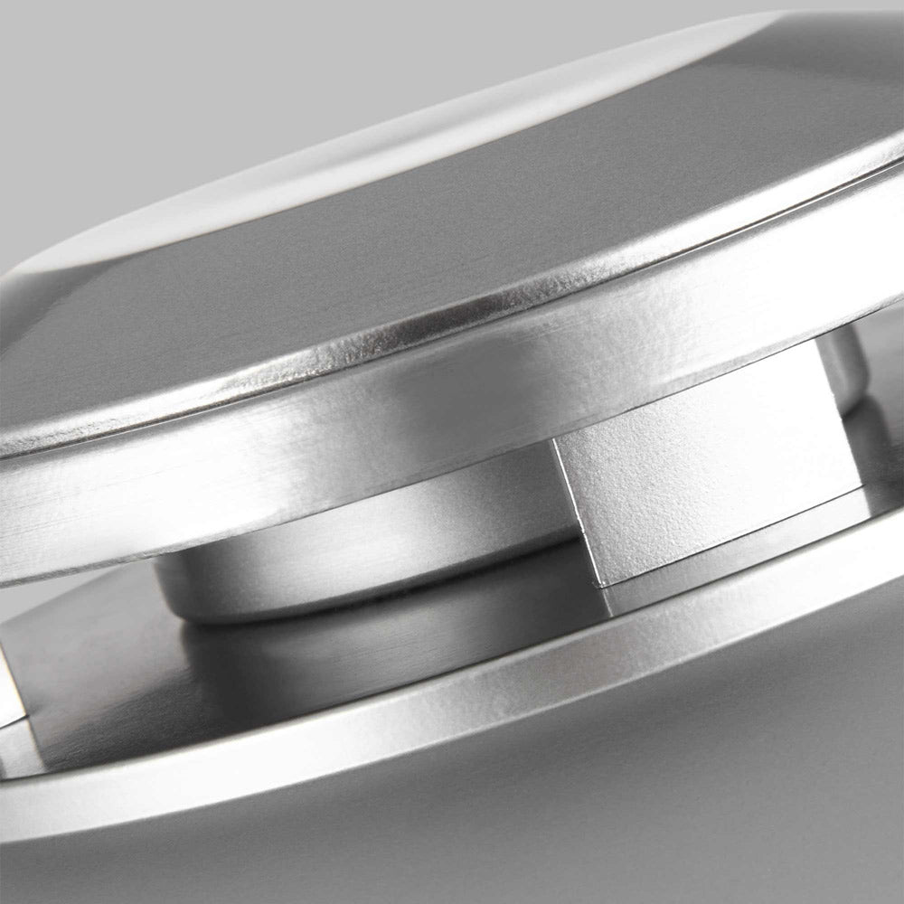 Newport Outdoor Wall Light in Detail.