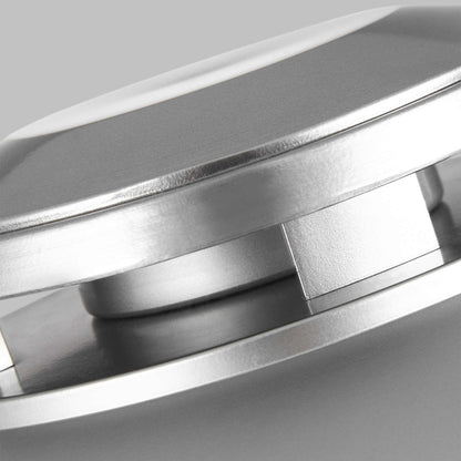 Newport Outdoor Wall Light in Detail.