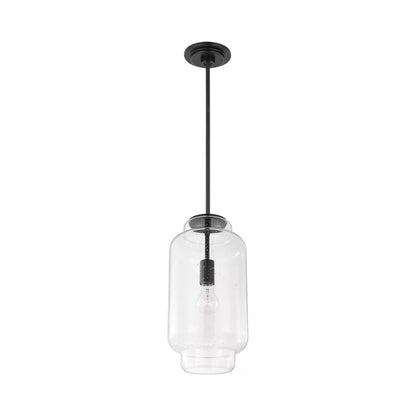 Nodier Pendant Light.