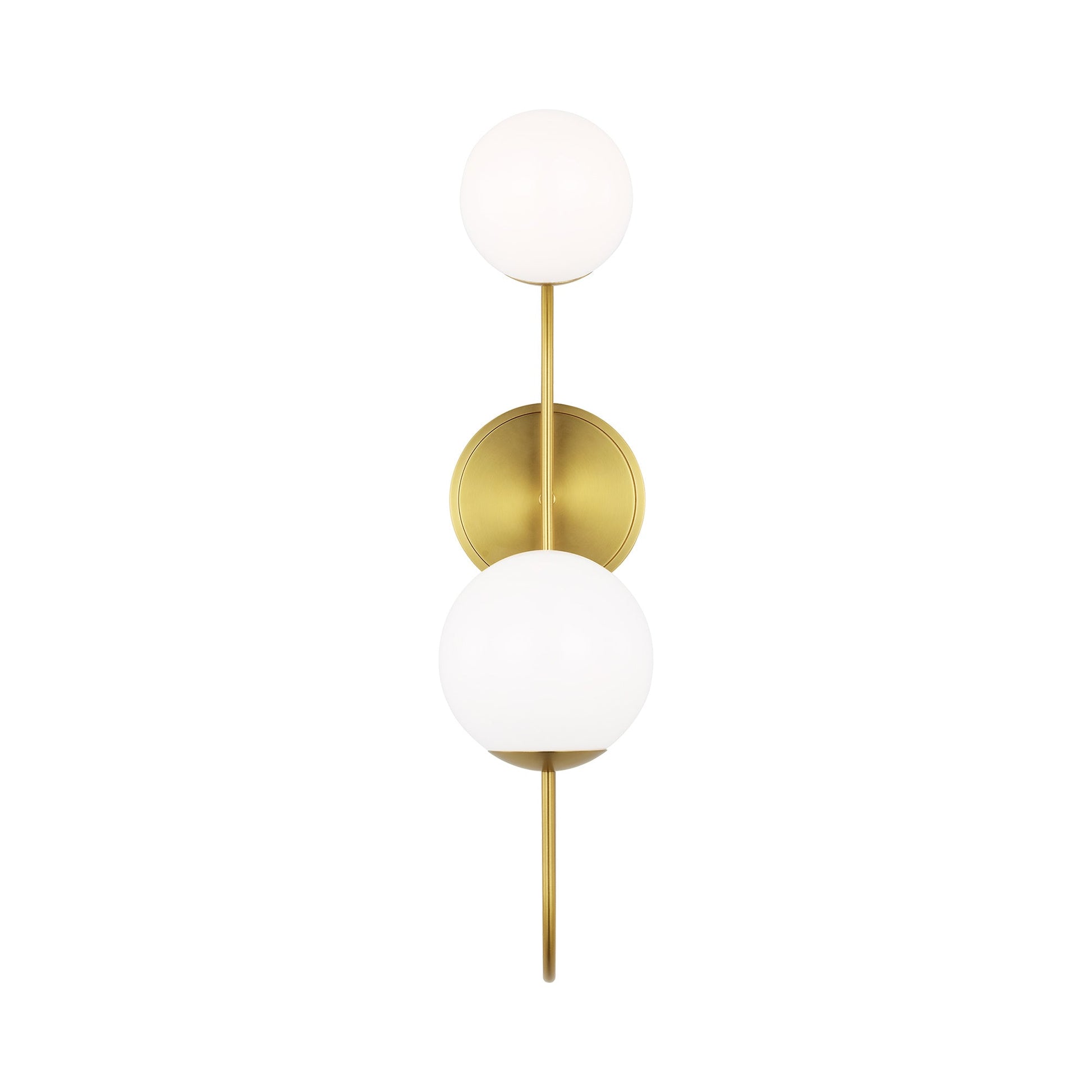 Noemie Bath Wall Light.