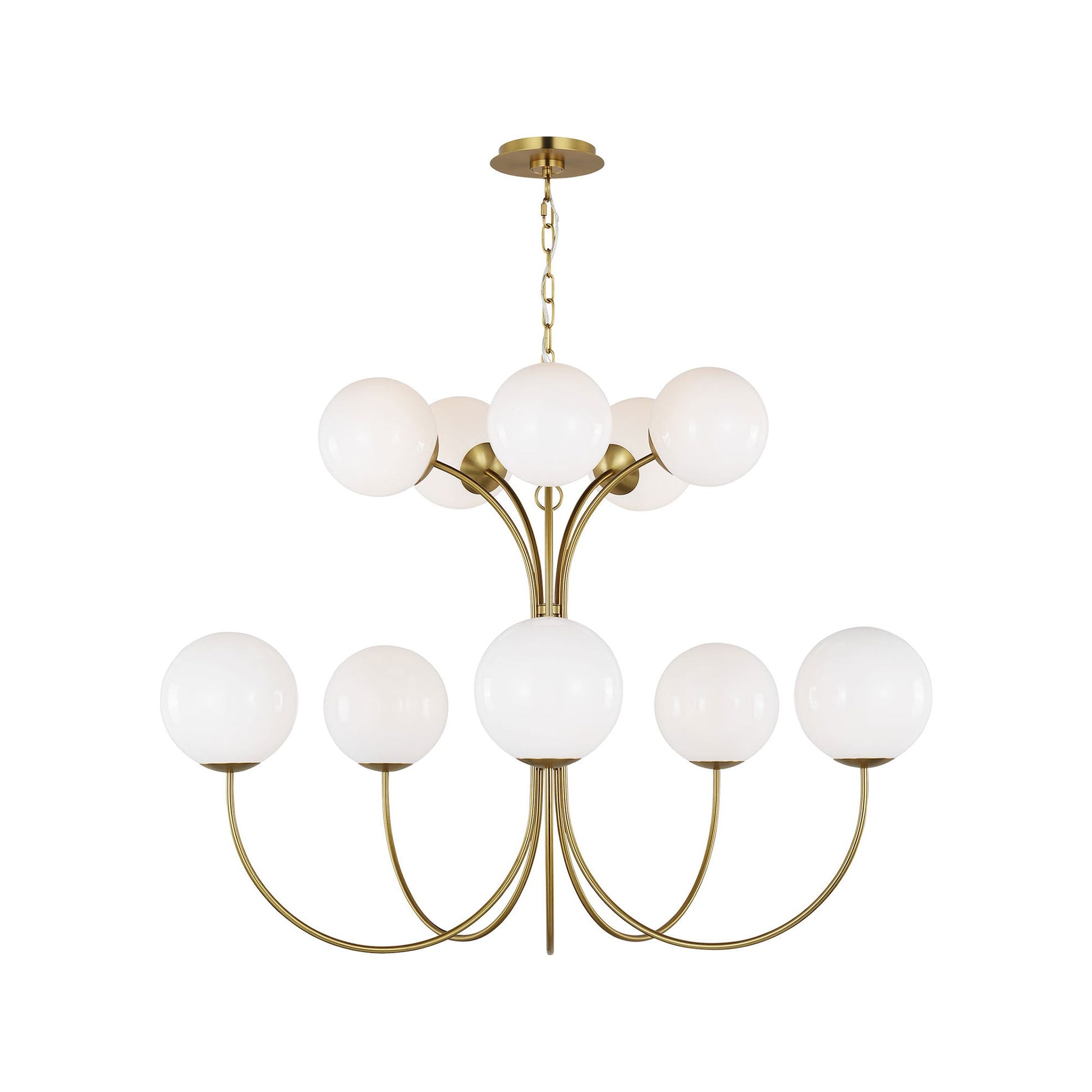 Noemie Chandelier (Large).