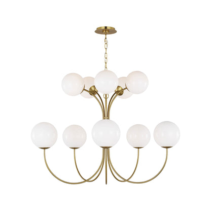 Noemie Chandelier (Large).