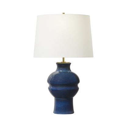 Nova Table Lamp.